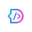 Code By Deep