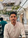 Deepak Verma